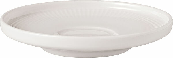 Fat Espressokopp 11,5 cm Afina Villeroy & Boch - bild 1