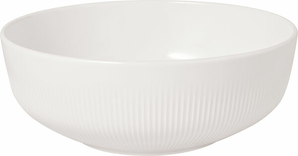 Skål 15 cm 55 cl Afina Villeroy & Bock - bild 1