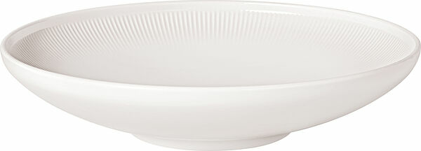 Skål 25 cm Afina Villeroy & Boch - bild 1