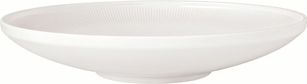 Skål 29 cm Afina Villeroy & Boch - bild 1
