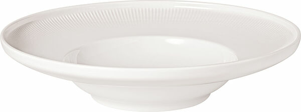 Tallrik djup 25 cm Afina Villeroy & Boch - bild 1