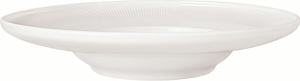 Tallrik djup 29 cm Afina Villeroy & Boch - bild 1