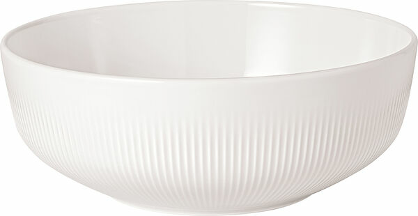 Skål 19 cm 1 L Afina Villeroy & Boch - bild 1