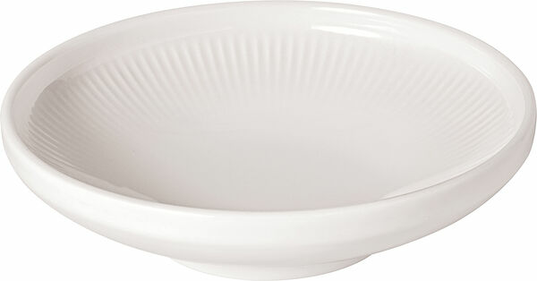 Skål 13 cm Afina Villeroy & Boch - bild 1