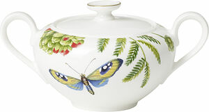Sockerskål 35 cl Amazonia Anmut Villeroy & Boch