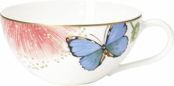 Kaffekopp 20 cl Amazonia Anmut Villeroy & Boch - bild 1