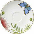 Kaffefat 15 cm Amazonia Anmut Villeroy & Boch