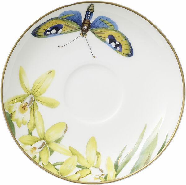 Espressofat Amazonia Anmut Villeroy & Boch - bild 1