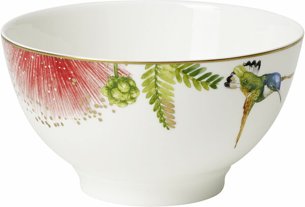 Skål 75 cl Amazonia Anmut Villeroy & Boch - bild 1