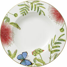 Tallrik djup 24 cm Amazonia Anmut Villeroy & Boch