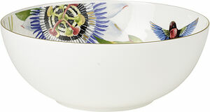 Skål 23 cm Amazonia Anmut Villeroy & Boch