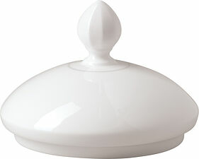 Lock till sockerskål Gray Pearl Villeroy & Boch