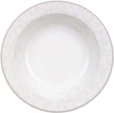 Skål 20 cm Gray Pearl Villeroy & Boch