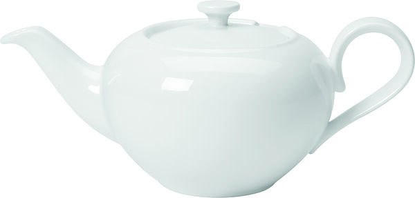 Tekanna 0,40 L Royal Villeroy & Boch - bild 1