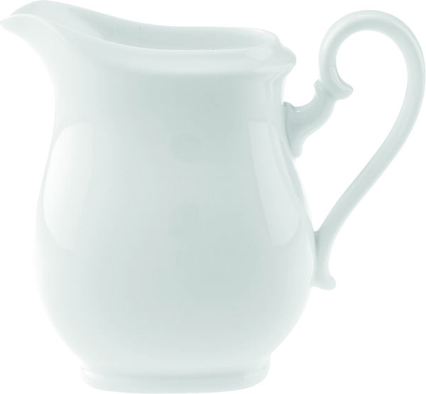 Gräddkanna 0,25 L Royal Villeroy & Boch - bild 1