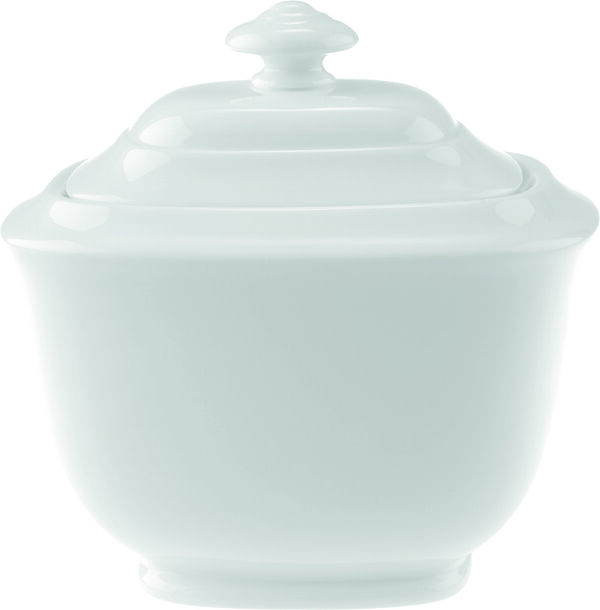 Sockerskål Royal Villeroy & Boch - bild 1