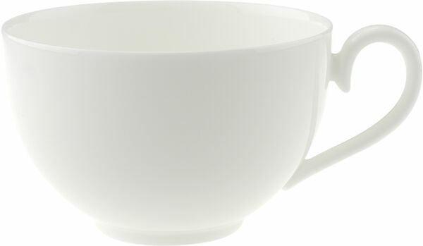 Kaffekopp 40 cl Royal Villeroy & Boch - bild 1