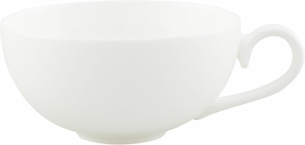 Tekopp 23 cl Royal Villeroy & Boch - bild 1