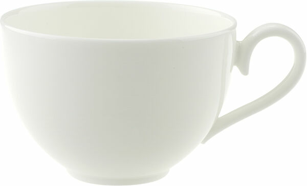 Kaffekopp 20 cl Royal Villeroy & Boch - bild 1