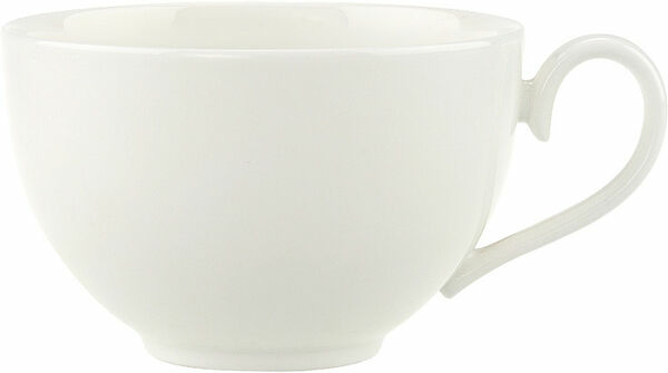 Kaffekopp 26 cl L Royal Villeroy & Boch - bild 1