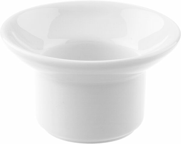 Äggkopp Royal Villeroy & Boch - bild 1