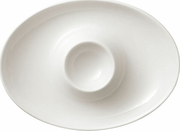 Äggkopp 12,5 cm Royal Villeroy & Boch - bild 1