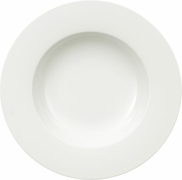Tallrik Pasta 30 cm Royal Villeroy & Boch - bild 1