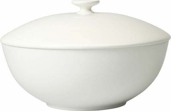 Skål 1,50 L Royal Villeroy & Boch - bild 1
