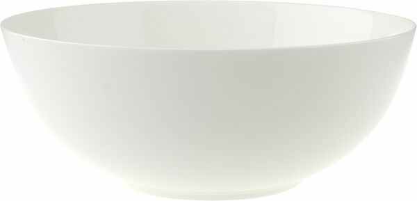 Skål 23 cm Royal Villeroy & Boch - bild 1