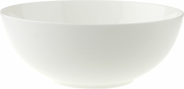 Skål 21 cm Royal Villeroy & Boch - bild 1