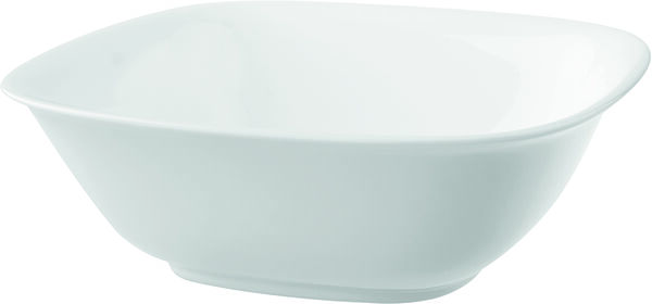 Skål 17 cm Royal Villeroy & Boch - bild 1