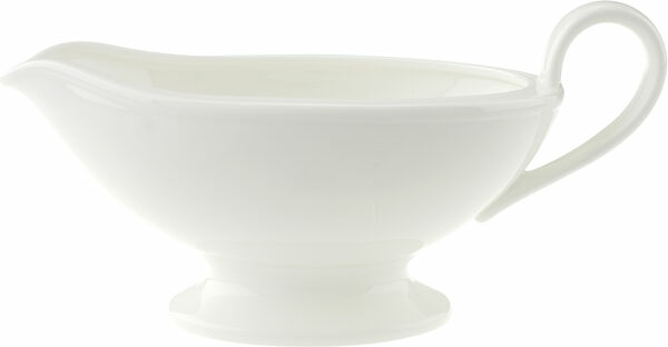 Såsskål 45 cl Royal Villeroy & Boch - bild 1