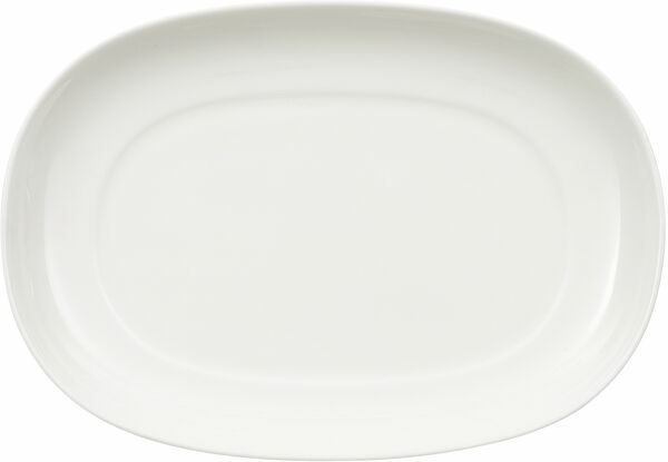 Fat 20 cm Pickle Royal Villeroy & Boch - bild 1