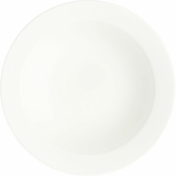Skål 20 cm Royal Villeroy & Boch - bild 1