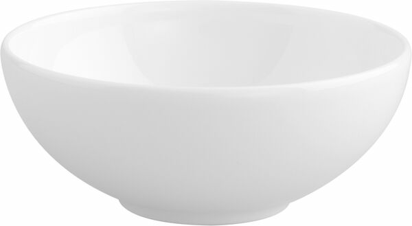 Skål 9 cm Individual Royal Villeroy & Boch - bild 1