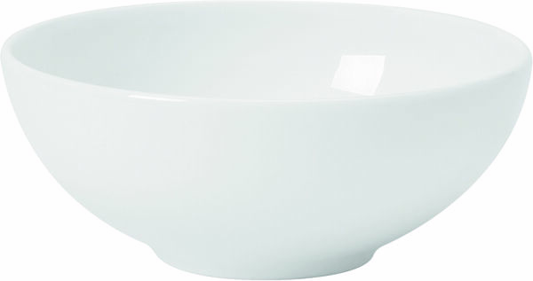 Skål 7 cm Individual Royal Villeroy & Boch - bild 1