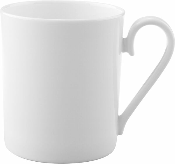 Mugg 30 cl Royal Villeroy & Boch - bild 1