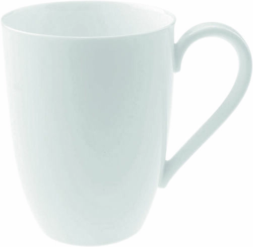 Mugg 35 cl Royal Villeroy & Boch - bild 1
