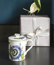 Mugg 35 cl Gifts Amazonia Villeroy & Boch