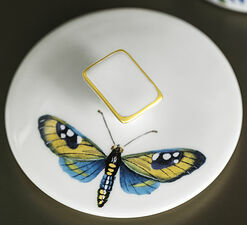 Lock mugg Gifts Amazonia Villeroy & Boch