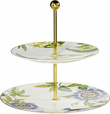 Kakfat 27 cm Amazonia Gifts Villerioy & Boch