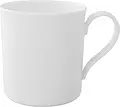 Kaffekopp 21 cl Modern Grace Villeroy & Boch