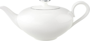 Tekanna 1 l Anmut Platinum Villeroy & Boch