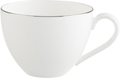 Kaffekopp 20 cl Anmut Platinum Villeroy & Boch