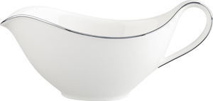 Såsskål 44 cl Anmut Platinum Villeroy & Boch
