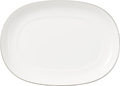 Serveringsfat 20 cm Anmut Platinum Villeroy & Boch