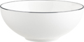 Skål 13 cm Anmut Platinum Villeroy & Boch