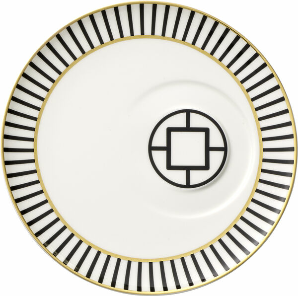 Kaffefat MetroChic Villeroy & Boch - bild 1