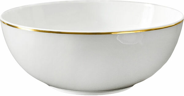 Skål 23 cm MetroChic Villeroy & Boch - bild 1