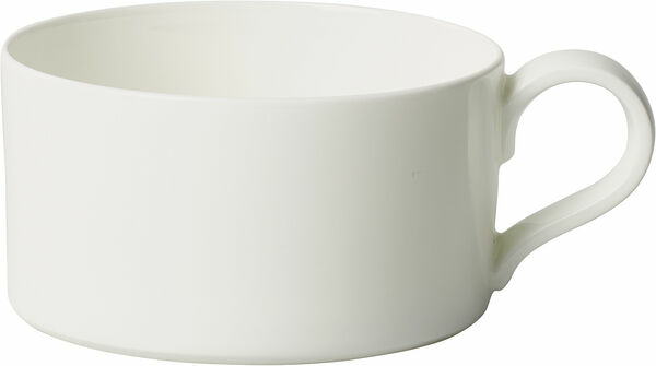 Tekopp 23 cl MetroChic Villeroy & Boch - bild 1